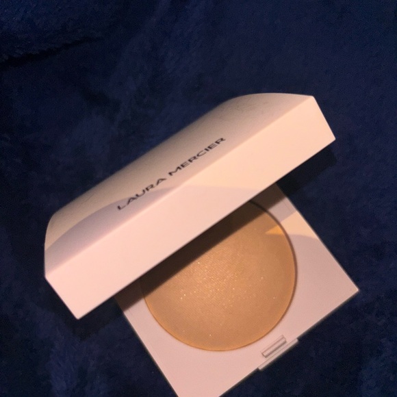 Makeup! - Picture 5 of 16